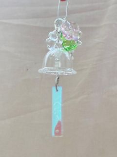 （分類：）位於 。 由 joysiebean 提交（商品編號 1414517219，圖片 1）。簡介： 。
