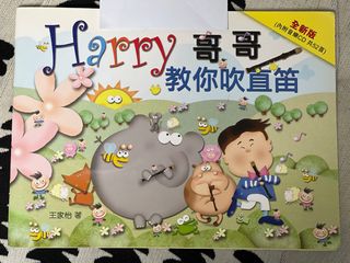 （分類：）位於 。 由 warmmine_c249f7 提交（商品編號 1414615715，圖片 1）。簡介： 。