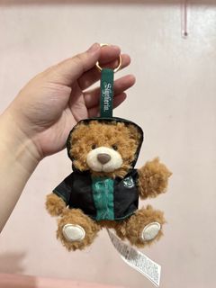(Category: ) located in . Submitted by cnr.ph (Listing ID 1414552937, Image 1). Description: .
