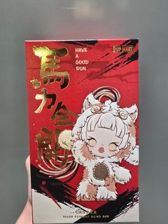 （分類：）位於 。 由 ha0827 提交（商品編號 1414482180，圖片 1）。簡介： 。