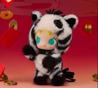 (Category: ) located in . Submitted by lliyun (Listing ID 1414584782, Image 1). Description: .