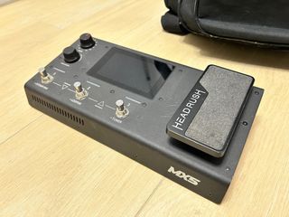（分類：）位於 。 由 donli0501 提交（商品編號 1414610084，圖片 1）。簡介： 。