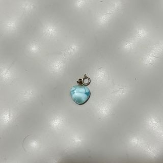 (Category: ) located in . Submitted by seashells_shine (Listing ID 1414599167, Image 1). Description: .