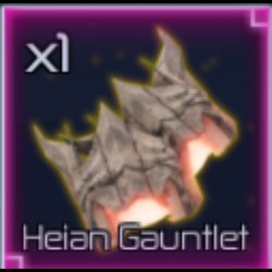 (Category: ) located in . Submitted by lapis_zulyn (Listing ID 1414463873, Image 1). Description: .