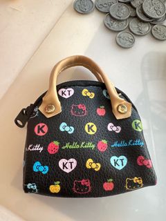 （分類：）位於 。 由 crazy.tung 提交（商品編號 1414526150，圖片 1）。簡介： 。