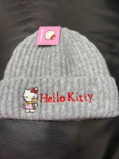 由 CandyHouse (刊登 ID 1414579344，圖片 1) 提交，位於 的 (類別：)，說明：。