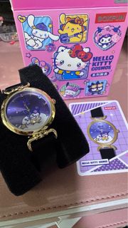 (Category: ) located in . Submitted by starmacarons (Listing ID 1414531379, Image 1). Description: .