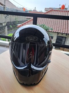 (Kategori: ) berada di . Dikirim oleh awingstore (ID iklan 1414447745, Gambar 1). Deskripsi: .