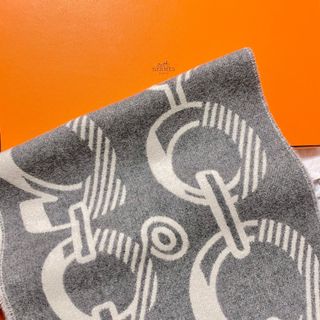 （分類：）位於 。 由 pretties 提交（商品編號 1414561180，圖片 1）。簡介： 。