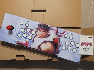 （分類：）位於 。 由 gnuehcsnik 提交（商品編號 1414590329，圖片 1）。簡介： 。