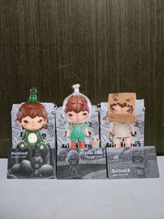 (Category: ) located in . Submitted by toystufffff (Listing ID 1414581319, Image 1). Description: .