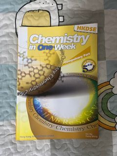 （分類：）位於 。 由 yinyin_07 提交（商品編號 1414561488，圖片 1）。簡介： 。