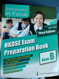 （分類：）位於 。 由 iamyzdim 提交（商品編號 1414463980，圖片 1）。簡介： 。