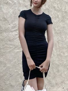 (Kategori: ) berada di . Dikirim oleh aprmeca_ (ID iklan 1414522304, Gambar 1). Deskripsi: .