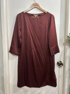 (Category: ) located in . Submitted by gracestyled (Listing ID 1414464140, Image 1). Description: .