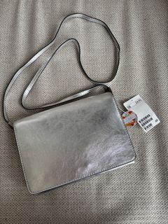 (Kategori: ) berada di . Dikirim oleh prelovedbylisasa (ID iklan 1414476876, Gambar 1). Deskripsi: .