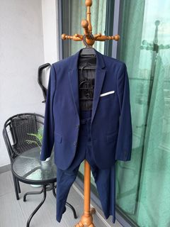 (Category: ) located in . Submitted by nfstore_my (Listing ID 1414554357, Image 1). Description: .