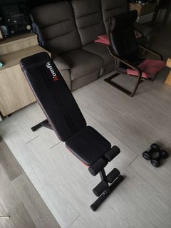 (Category: ) located in . Submitted by teobengkoon (Listing ID 1414536109, Image 1). Description: .