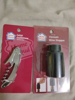 (Category: ) located in . Submitted by wtyap1014 (Listing ID 1414584667, Image 1). Description: .