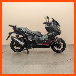 (Category: ) located in . Submitted by imotorbike (Listing ID 1414523958, Image 1). Description: .