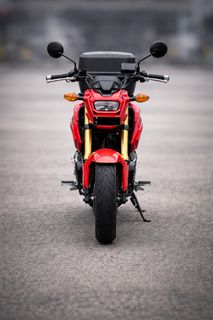 (Category: ) located in . Submitted by df.motorhub (Listing ID 1414515594, Image 1). Description: .