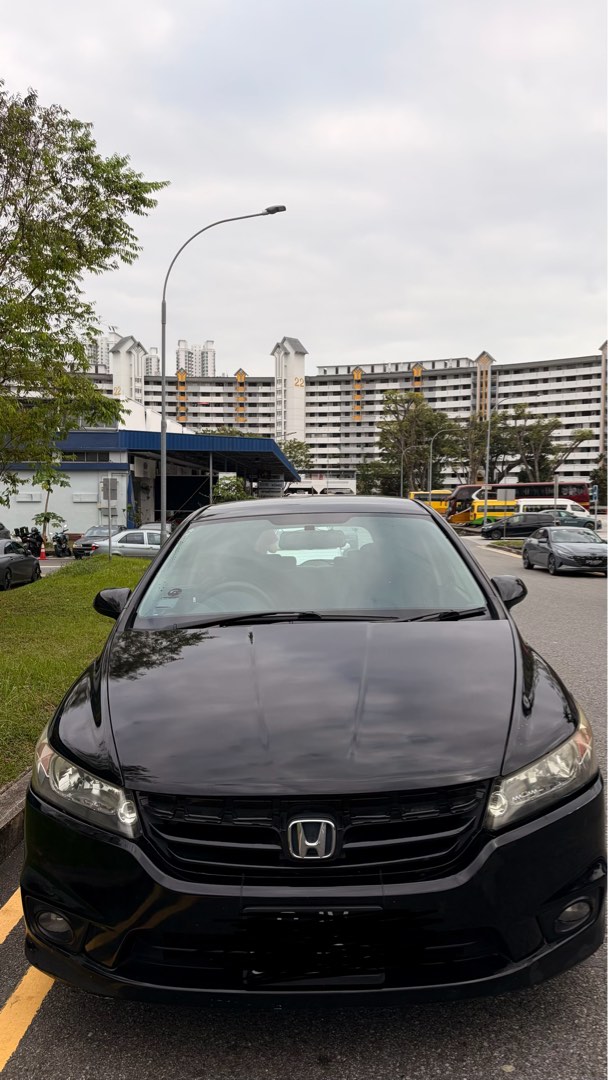 (Category: ) located in . Submitted by henrychan65 (Listing ID 1414525129, Image 1). Description: .