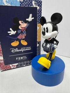 （分類：）位於 。 由 meikei_tsang 提交（商品編號 1414473073，圖片 1）。簡介： 。