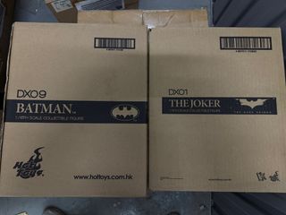 （分類：）位於 。 由 cl666 提交（商品編號 1414494355，圖片 1）。簡介： 。