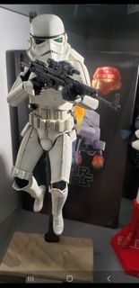 （分類：）位於 。 由 horness2012 提交（商品編號 1414574624，圖片 1）。簡介： 。