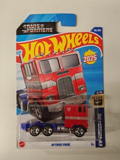 （分類：）位於 。 由 oo_long 提交（商品編號 1414519841，圖片 1）。簡介： 。