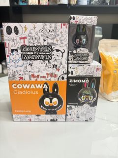 （分類：）位於 。 由 ohohchi 提交（商品編號 1414545974，圖片 1）。簡介： 。