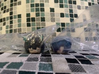 (Category: ) located in . Submitted by peregrinuses (Listing ID 1414507286, Image 1). Description: .