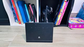 Huawei B315s-22 Router451519925538017280