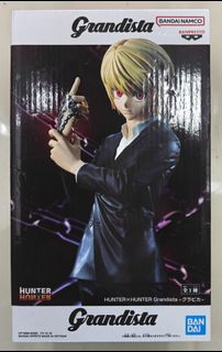 （分類：）位於 。 由 bluemousehk 提交（商品編號 1414555125，圖片 1）。簡介： 。