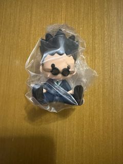 （分類：）位於 。 由 wingwingg__ 提交（商品編號 1414585429，圖片 1）。簡介： 。