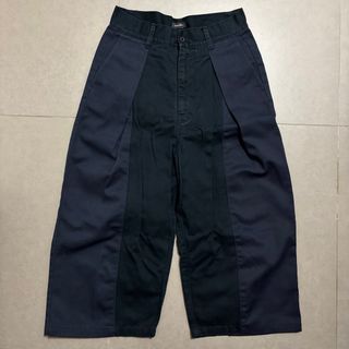 （分類：）位於 。 由 punkrocker415 提交（商品編號 1414576820，圖片 1）。簡介： 。