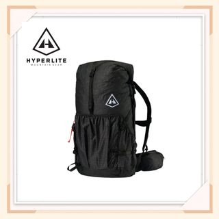 （分類：）位於 。 由 campzone_outdoor 提交（商品編號 1402908954，圖片 1）。簡介： 。
