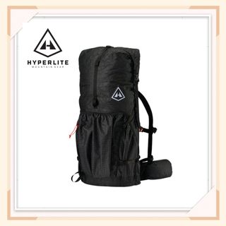 （分類：）位於 。 由 campzone_outdoor 提交（商品編號 1402900974，圖片 1）。簡介： 。