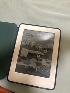 由 secrets902 (刊登 ID 1414597468，圖片 1) 提交，位於 的 (類別：)，說明：。