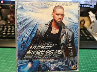 （分類：）位於 。 由 kam8866 提交（商品編號 1414530461，圖片 1）。簡介： 。