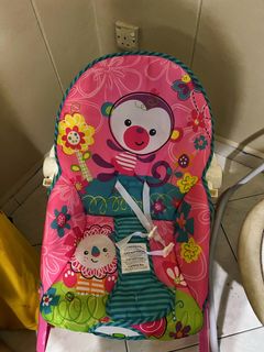 (Category: ) located in . Submitted by aleiiyaa (Listing ID 1414538625, Image 1). Description: .
