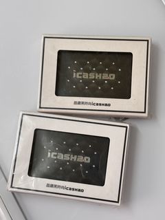 由 vickygaragesale (刊登 ID 1414526973，圖片 1) 提交，位於 的 (類別：)，說明：。