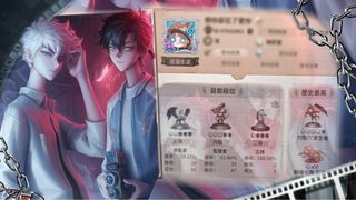 （分類：）位於 。 由 hinachansesu 提交（商品編號 1414497855，圖片 1）。簡介： 。