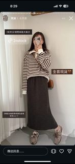 （分類：）位於 。 由 Squirreliii 提交（商品編號 1414442970，圖片 1）。簡介： 。