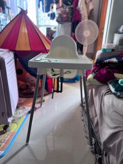 （分類：）位於 。 由 selpisro 提交（商品編號 1414516012，圖片 1）。簡介： 。