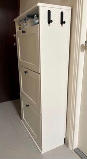 （分類：）位於 。 由 JOHN2102 提交（商品編號 1414478308，圖片 1）。簡介： 。