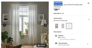 (Category: ) located in . Submitted by instock_aaaaaaaa (Listing ID 1414455447, Image 1). Description: .