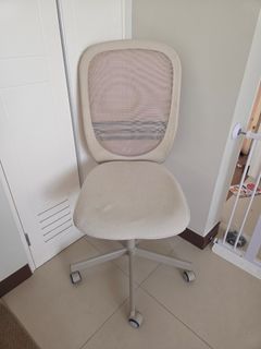 (Category: ) located in . Submitted by estates_liquidation (Listing ID 1414453653, Image 1). Description: .