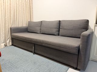 (Category: ) located in . Submitted by phopyi (Listing ID 1414599301, Image 1). Description: .