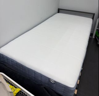 （分類：）位於 。 由 howmanyroads 提交（商品編號 1414605691，圖片 1）。簡介： 。